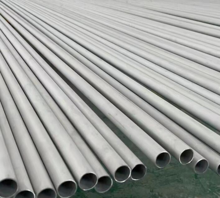 本号镇441不锈钢管