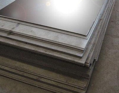 本号镇304不锈钢板