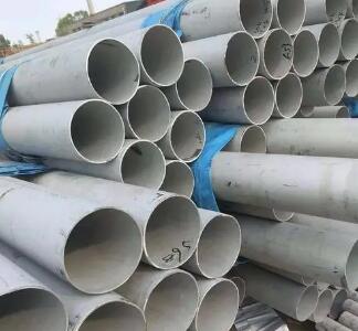 本号镇316L不锈钢管